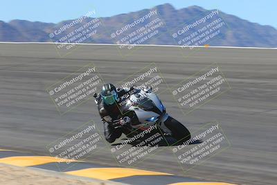 media/Oct-01-2023-SoCal Trackdays (Sun) [[4c570cc352]]/Bowl (1020am)/